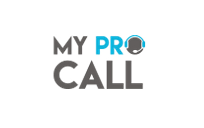 My Call Pro