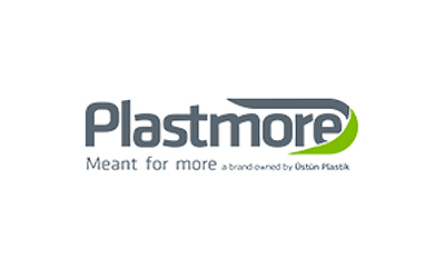 Plastmore